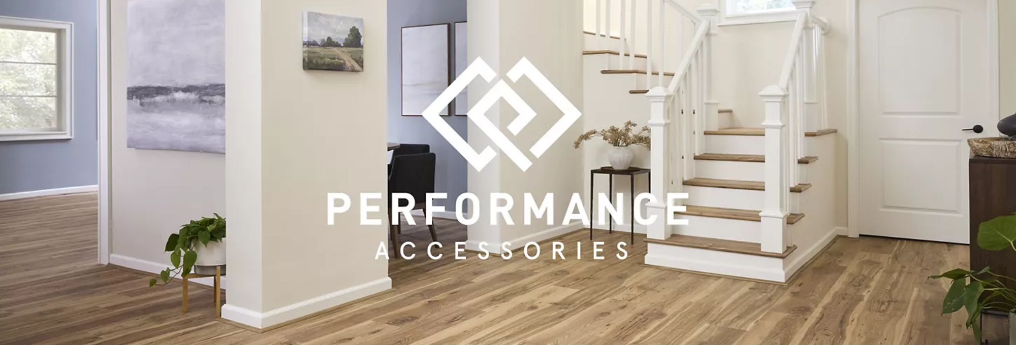Mohawk Flooring Performance Accessories