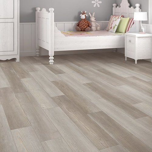 The best waterproof flooring in Dyersburg, TN from Premier Floor Center