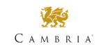 Cambria in Dyer County TN from Premier Floor Center