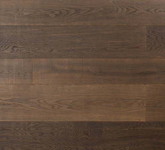 Premier Floor Center Hardwood Flooring