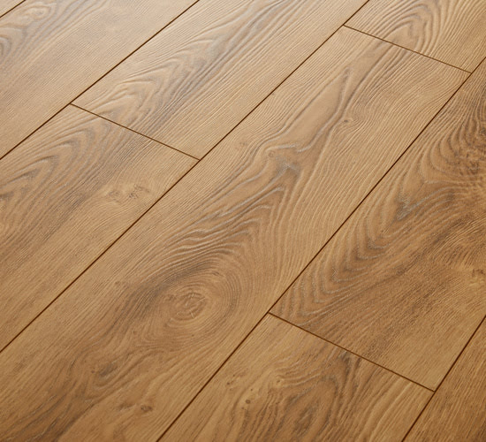 Premier Floor Center Laminate Flooring