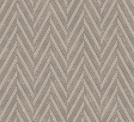 Premier Floor Center Patterned Carpet Flooring